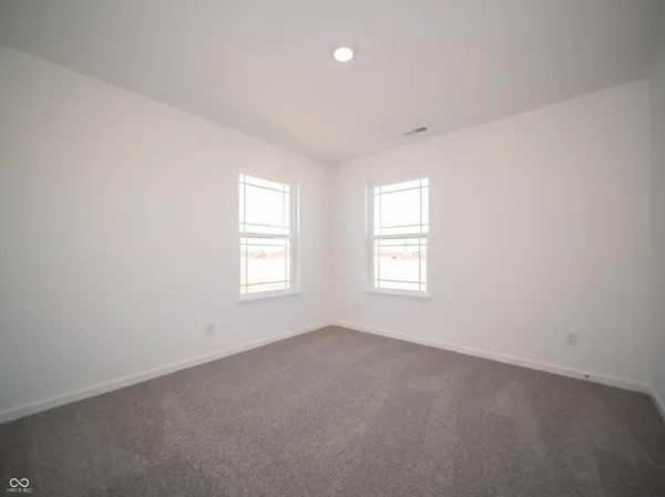 $369,900 | 7888 Magnolia Street, New Palestine, IN 46163