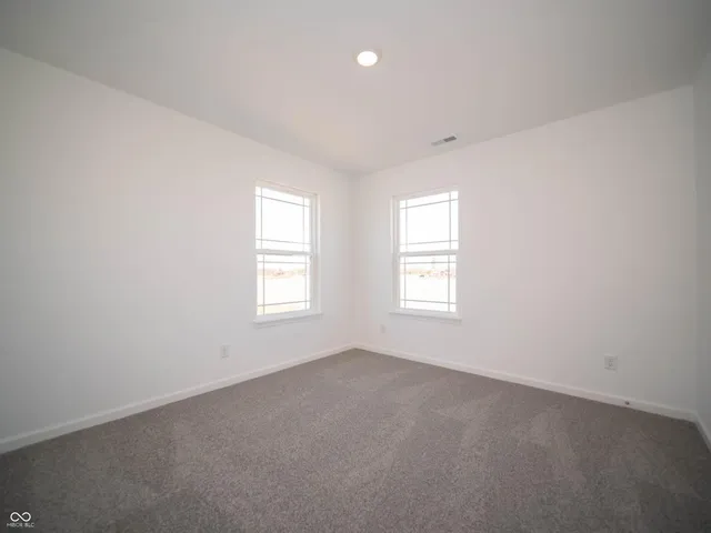 $374,900 | 7888 Magnolia Street, New Palestine, IN 46163