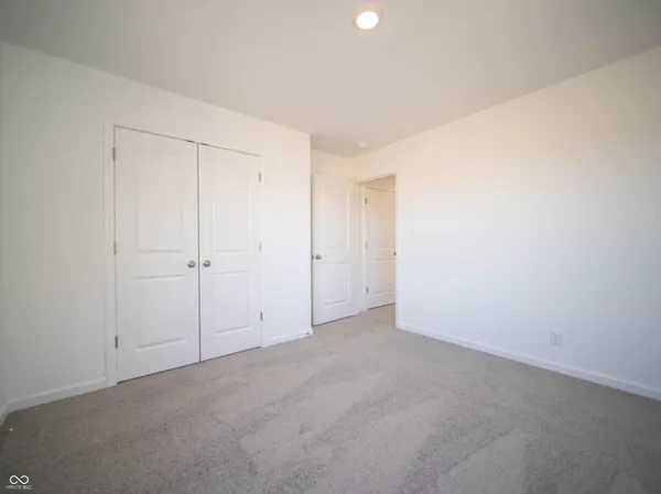 $369,900 | 7888 Magnolia Street, New Palestine, IN 46163