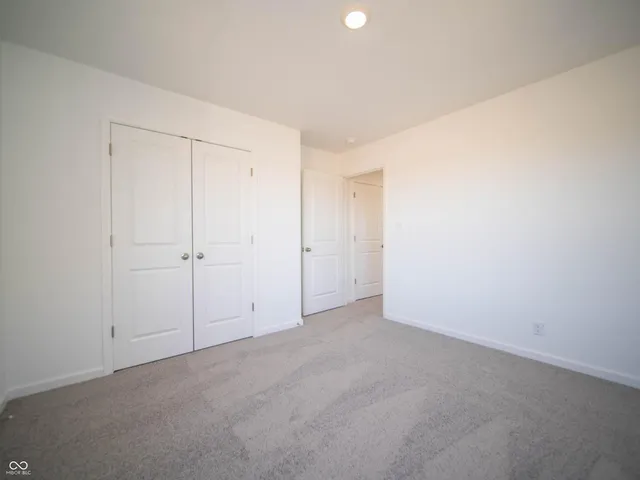 $374,900 | 7888 Magnolia Street, New Palestine, IN 46163