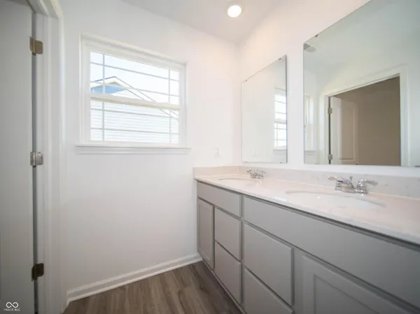 $369,900 | 7888 Magnolia Street, New Palestine, IN 46163