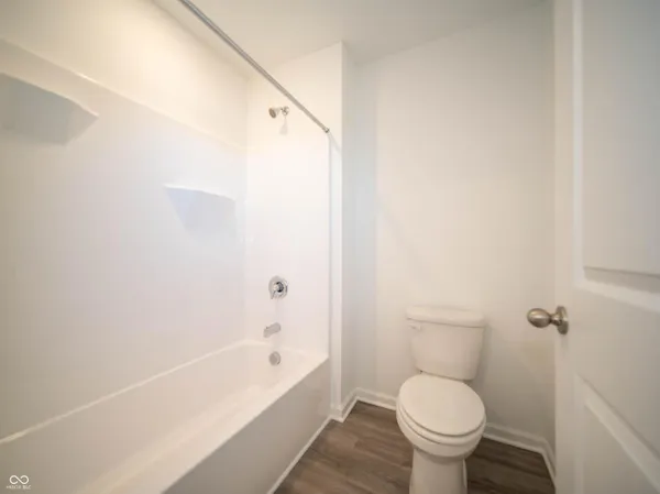 $369,900 | 7888 Magnolia Street, New Palestine, IN 46163