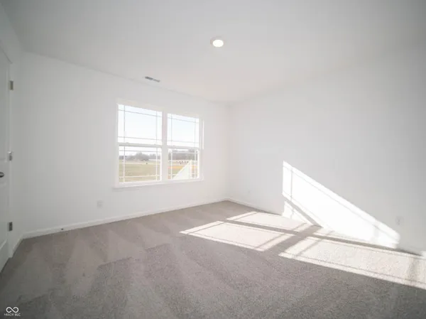 $369,900 | 7888 Magnolia Street, New Palestine, IN 46163