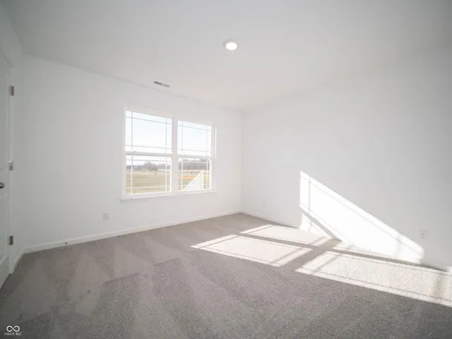 $374,900 | 7888 Magnolia Street, New Palestine, IN 46163