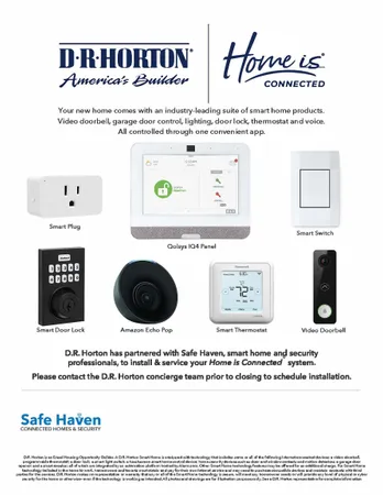 $369,900 | 7888 Magnolia Street, New Palestine, IN 46163