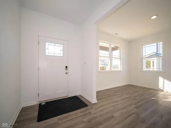 $369,900 | 7888 Magnolia Street, New Palestine, IN 46163