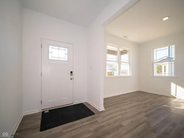 $374,900 | 7888 Magnolia Street, New Palestine, IN 46163