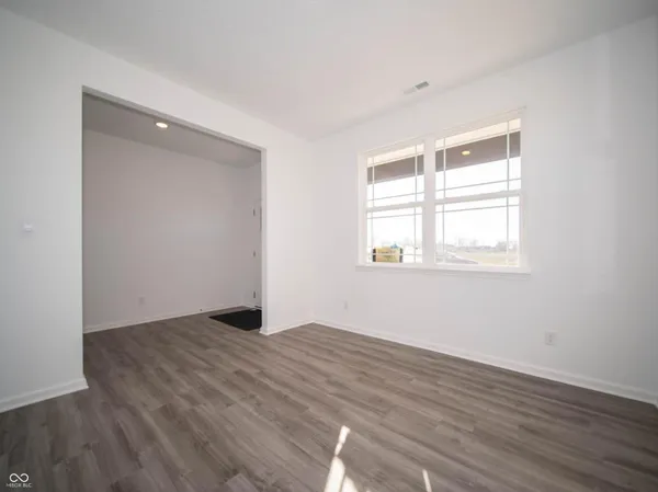 $369,900 | 7888 Magnolia Street, New Palestine, IN 46163