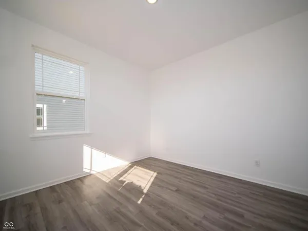 $369,900 | 7888 Magnolia Street, New Palestine, IN 46163