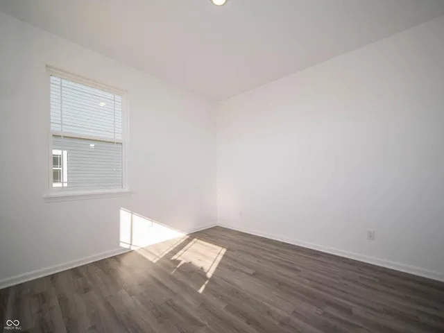 $374,900 | 7888 Magnolia Street, New Palestine, IN 46163