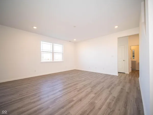 $369,900 | 7888 Magnolia Street, New Palestine, IN 46163