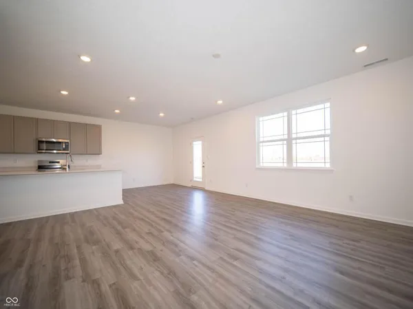 $369,900 | 7888 Magnolia Street, New Palestine, IN 46163