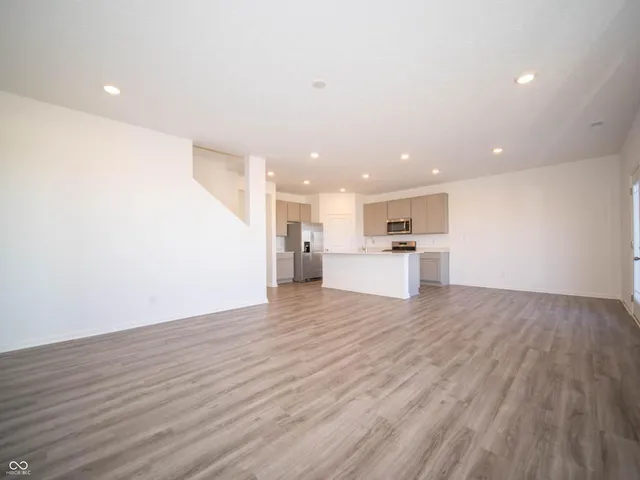 $374,900 | 7888 Magnolia Street, New Palestine, IN 46163