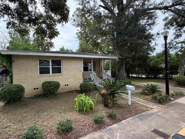 $155,000 | 2104 Saxon Street, Tallahassee, FL 32310