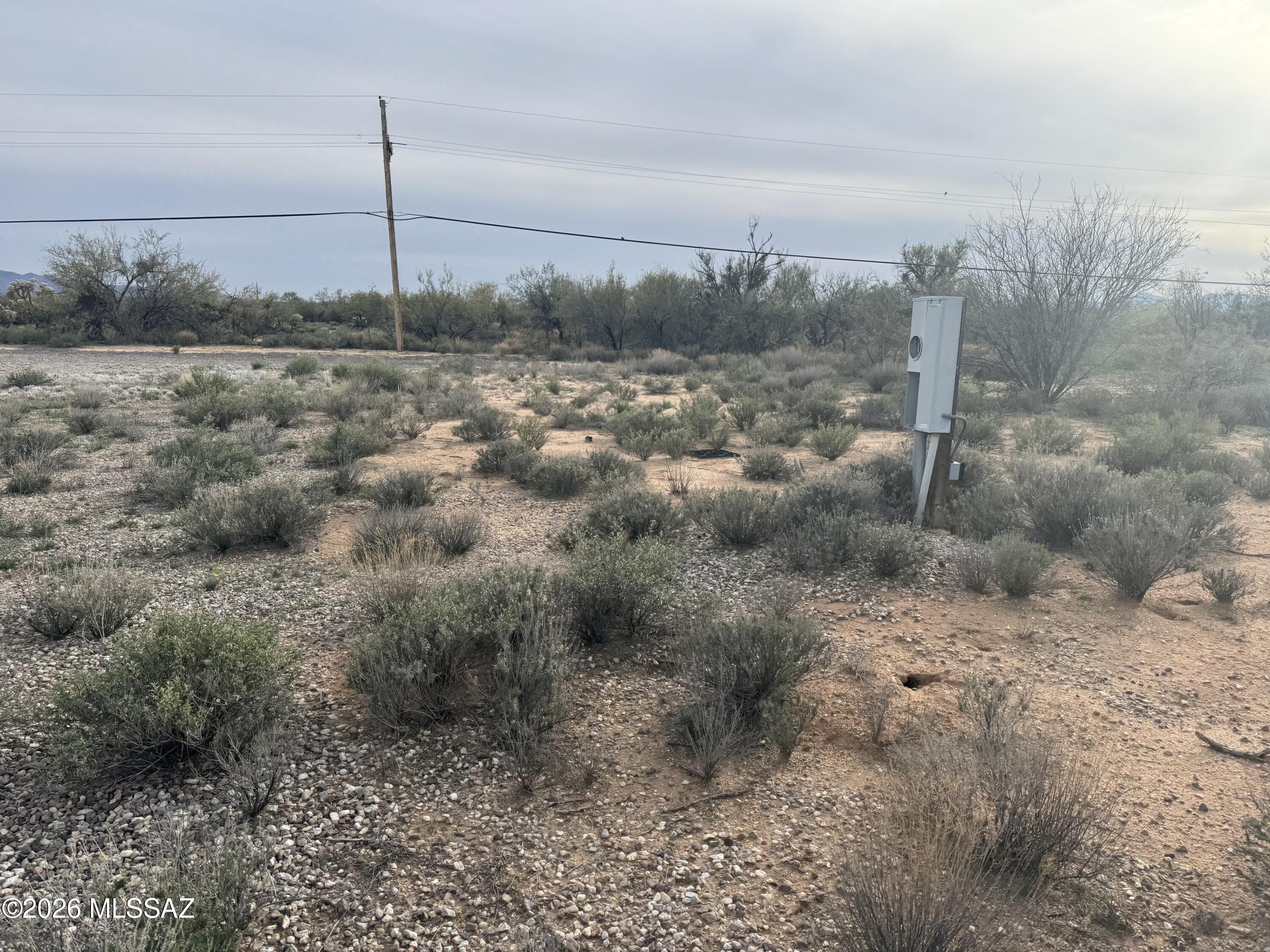 9480 South Sasabe Road Tucson, AZ 85736 - Photo 20 of 27