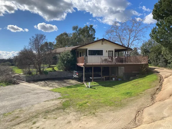 $1,150,000 | 1380 Wise Road, Lincoln, CA 95648