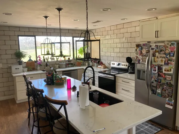 $1,150,000 | 1380 Wise Road, Lincoln, CA 95648