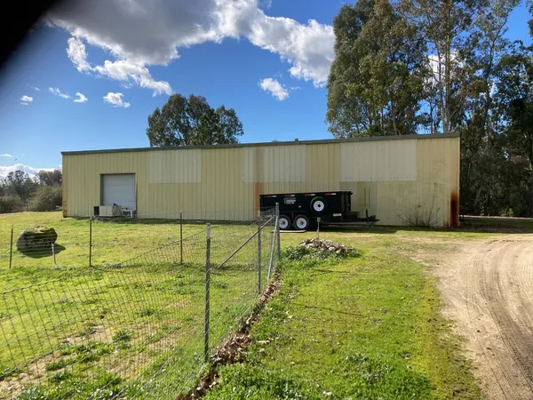 $1,150,000 | 1380 Wise Road, Lincoln, CA 95648