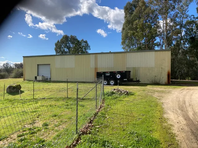 $1,150,000 | 1380 Wise Road, Lincoln, CA 95648