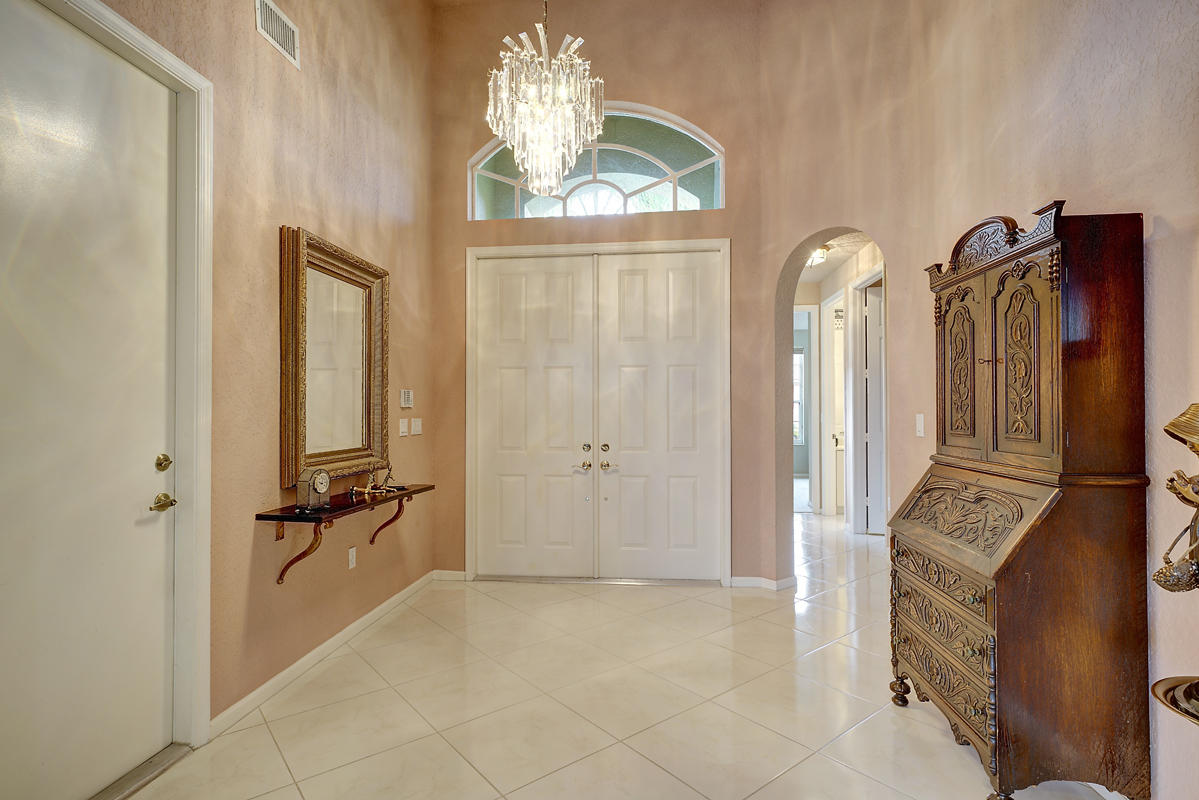 6749 Portside Drive Boca Raton, FL 33496 - Photo 11 of 48 @ Robert FernandezN2G03
