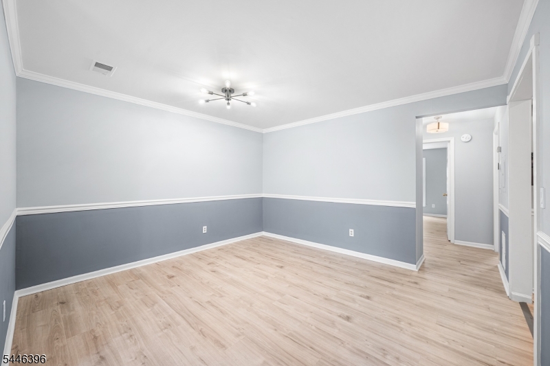 150 Jamestown Road Bernards, NJ 07920 - Photo 6 of 27