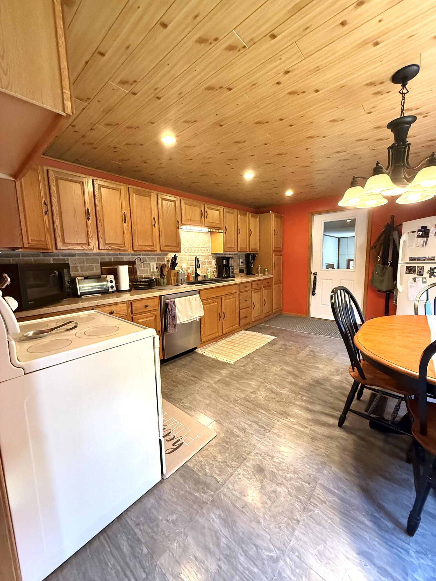 270 Vassar Road Altona, NY 12910 - Photo 5 of 29 Gallery Image 5