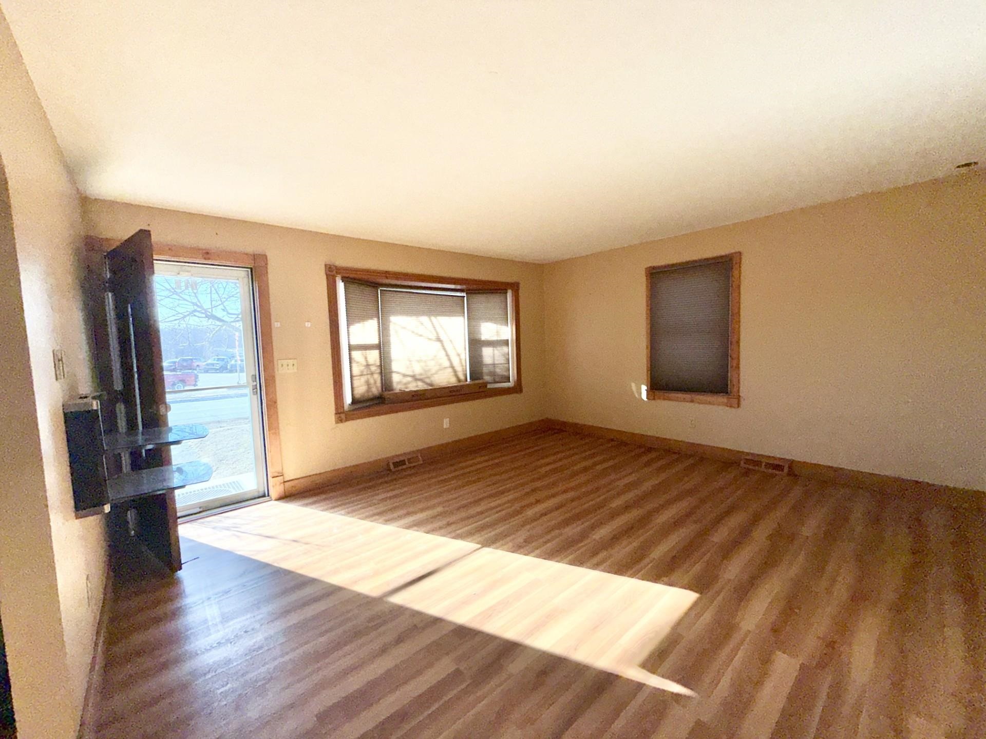 716 Viaduct Road Savanna, IL 61074 - Photo 7 of 17 Gallery Image 7