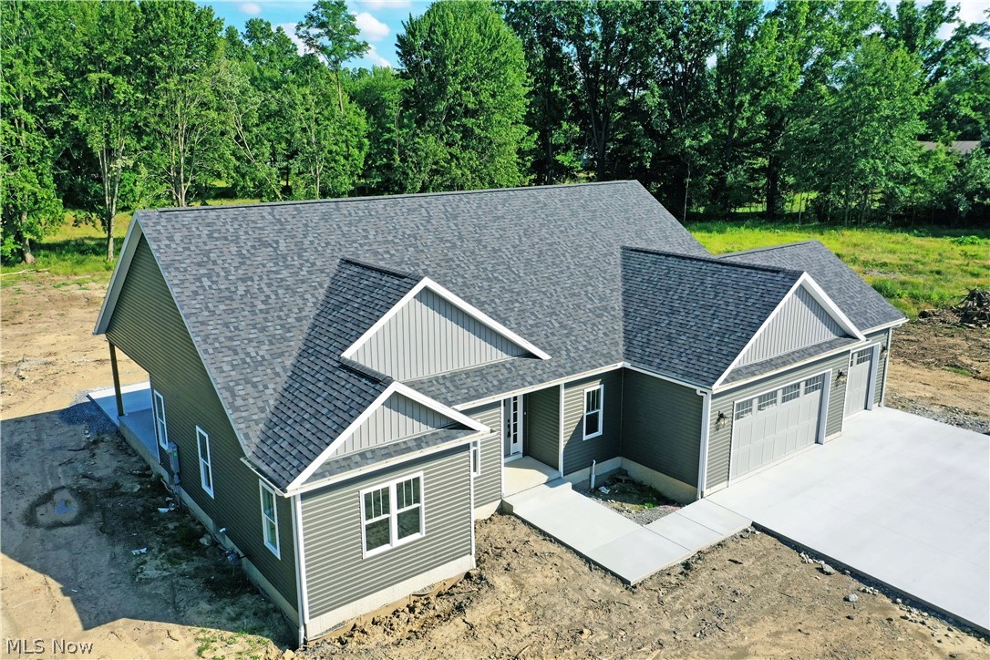 4780 State Rte 5 Cortland, OH 44410 - Photo 2 of 50