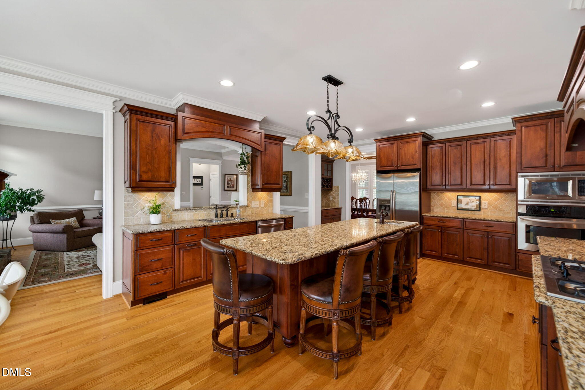 625 Grand Prince Lane Raleigh, NC 27603 - Photo 15 of 62 21-web-or-mls-625 Grand Prince Lane - 21