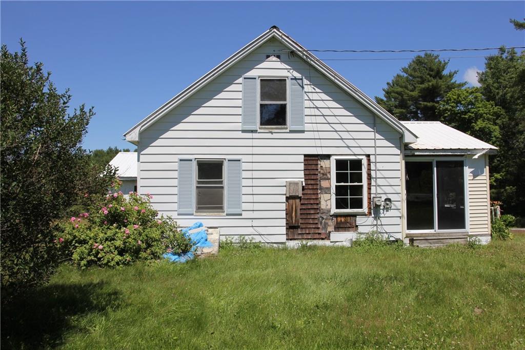 9 Hankerson Road Chelsea, ME 04330 - Photo 5 of 12 Photo