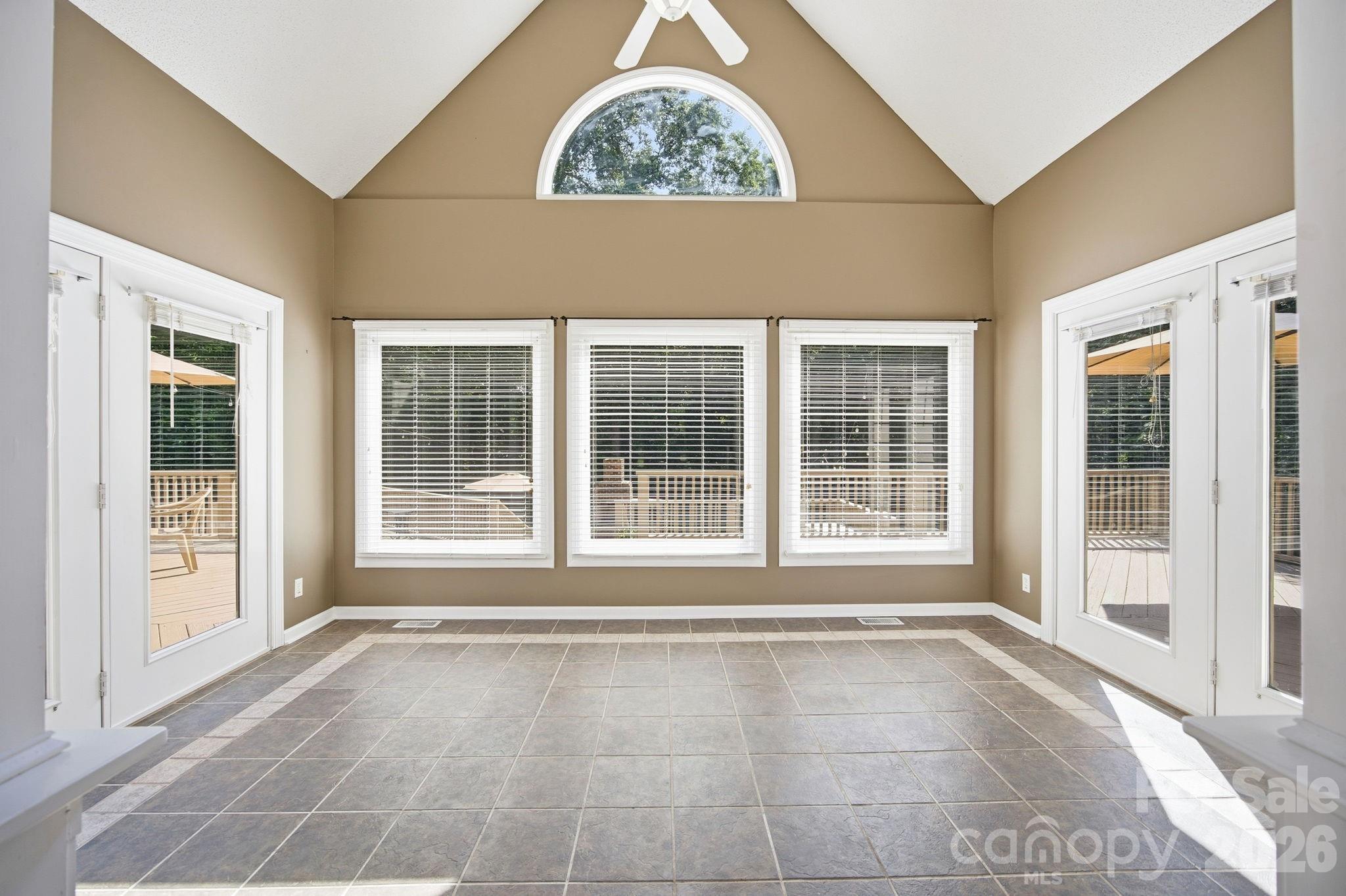 5865 Faith Road Salisbury, NC 28146 - Photo 22 of 47