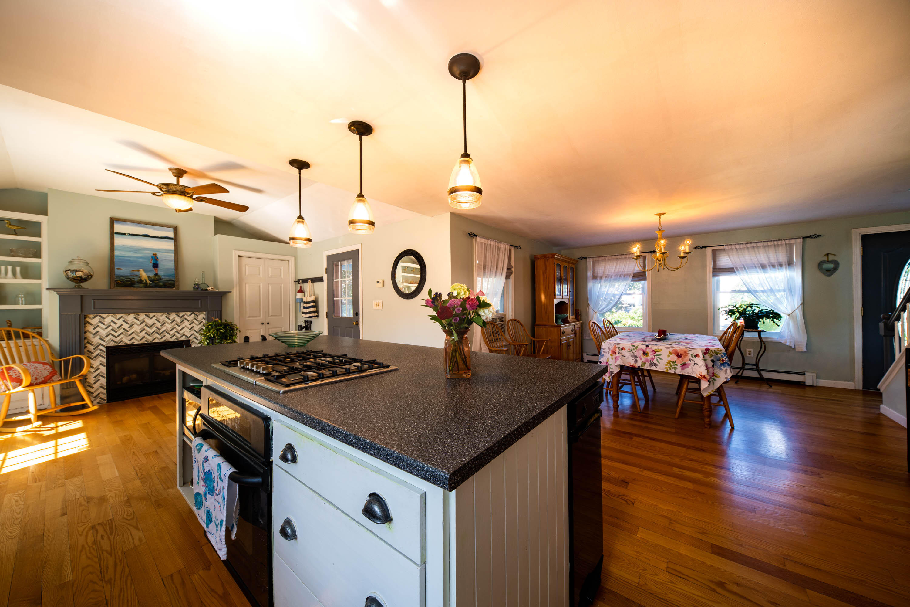 25 Demerest Street Portland, ME 04103 - Photo 12 of 41 25 Demerest-44
