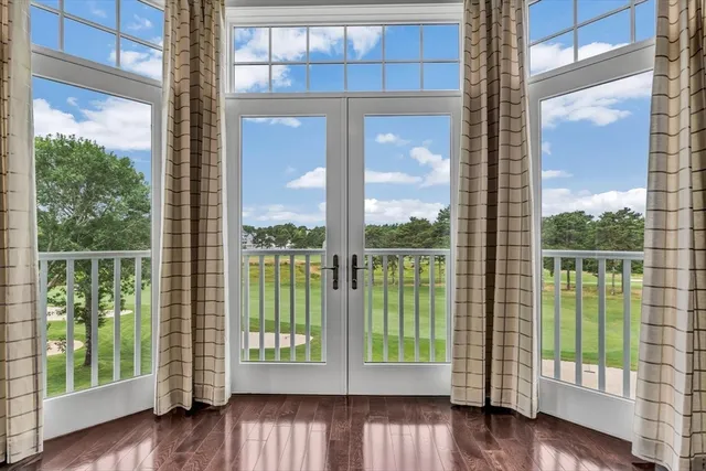 $2,995,000 | 70 Simons Road, Unit E, Mashpee, MA 02649