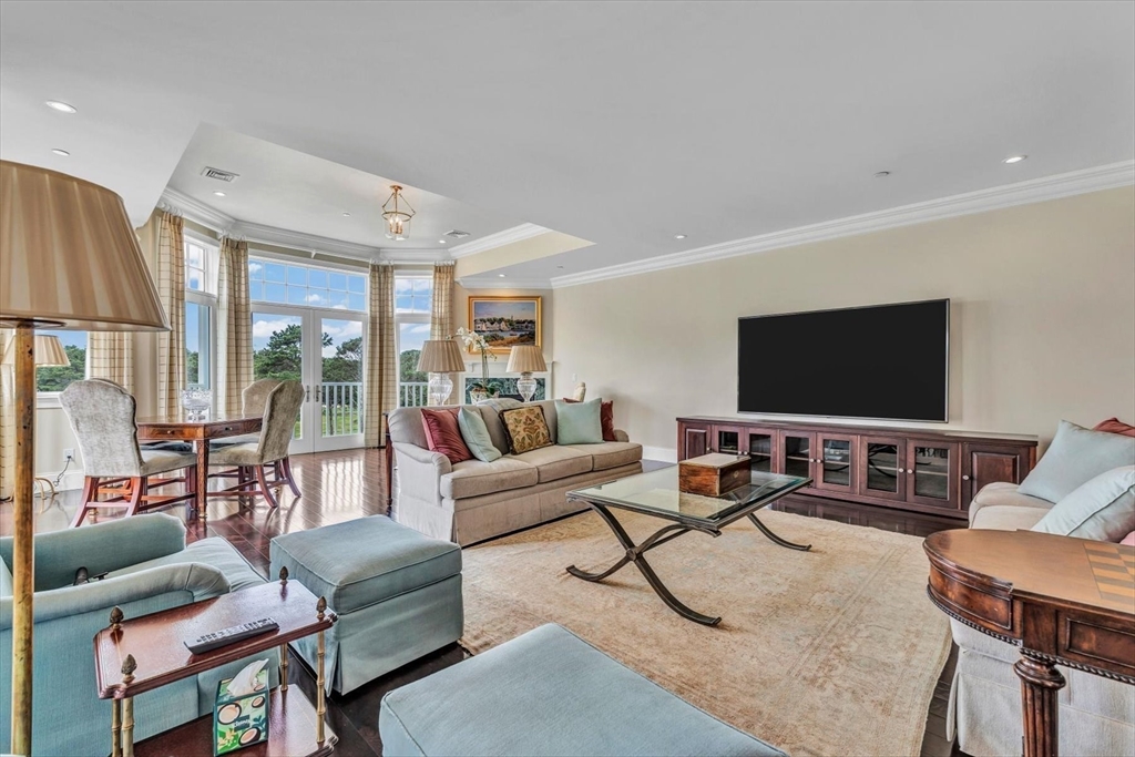 70 Simons Road, Unit E Mashpee, MA 02649 - Photo 13 of 40