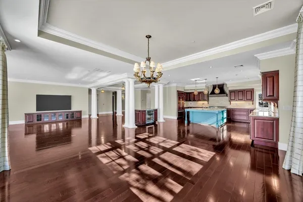 $2,995,000 | 70 Simons Road, Unit E, Mashpee, MA 02649