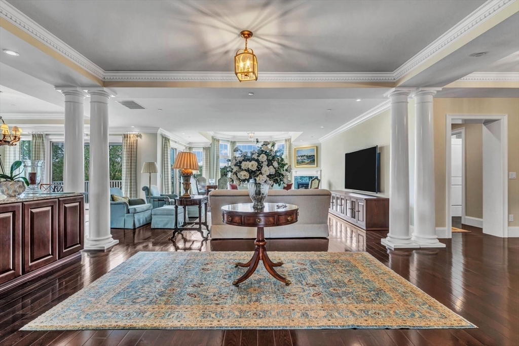 70 Simons Road, Unit E Mashpee, MA 02649 - Photo 19 of 40