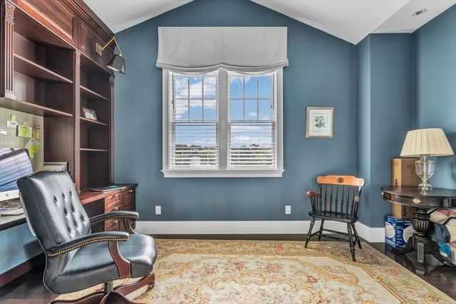 $2,995,000 | 70 Simons Road, Unit E, Mashpee, MA 02649