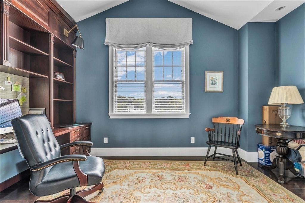 70 Simons Road, Unit E Mashpee, MA 02649 - Photo 21 of 41