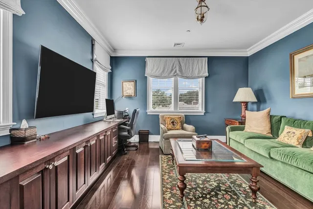 $2,995,000 | 70 Simons Road, Unit E, Mashpee, MA 02649