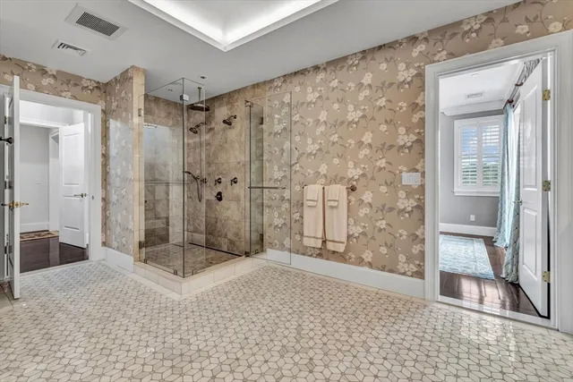 $2,995,000 | 70 Simons Road, Unit E, Mashpee, MA 02649