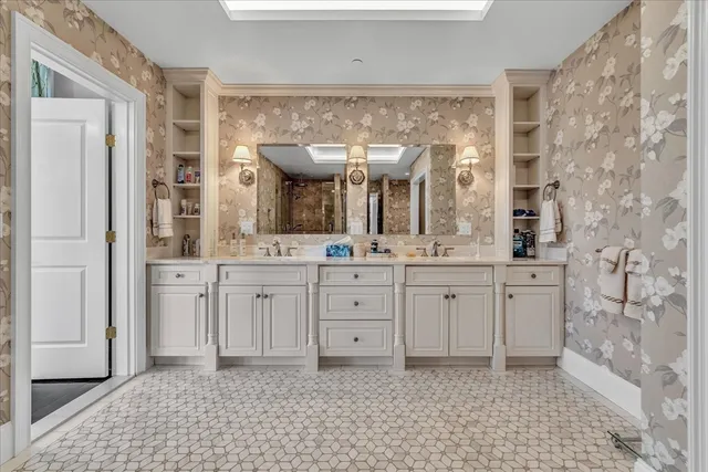 $2,995,000 | 70 Simons Road, Unit E, Mashpee, MA 02649