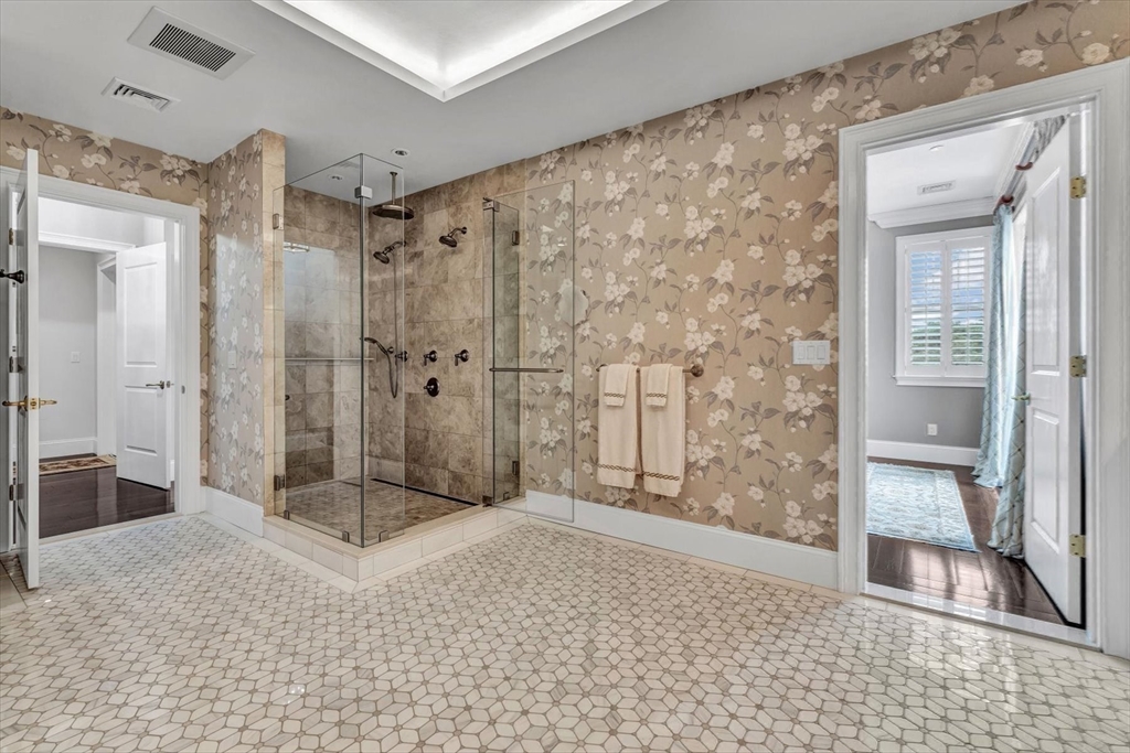 70 Simons Road, Unit E Mashpee, MA 02649 - Photo 25 of 41