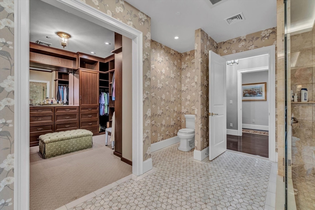 70 Simons Road, Unit E Mashpee, MA 02649 - Photo 26 of 40