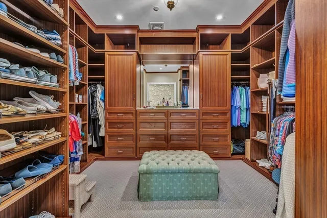 $2,995,000 | 70 Simons Road, Unit E, Mashpee, MA 02649