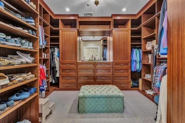 $2,995,000 | 70 Simons Road, Unit E, Mashpee, MA 02649