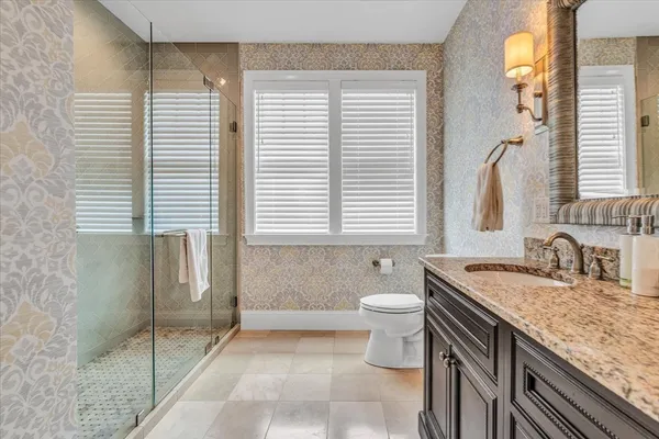 $2,995,000 | 70 Simons Road, Unit E, Mashpee, MA 02649