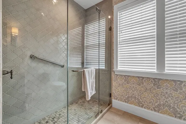 $2,995,000 | 70 Simons Road, Unit E, Mashpee, MA 02649