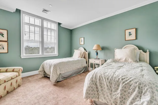 $2,995,000 | 70 Simons Road, Unit E, Mashpee, MA 02649