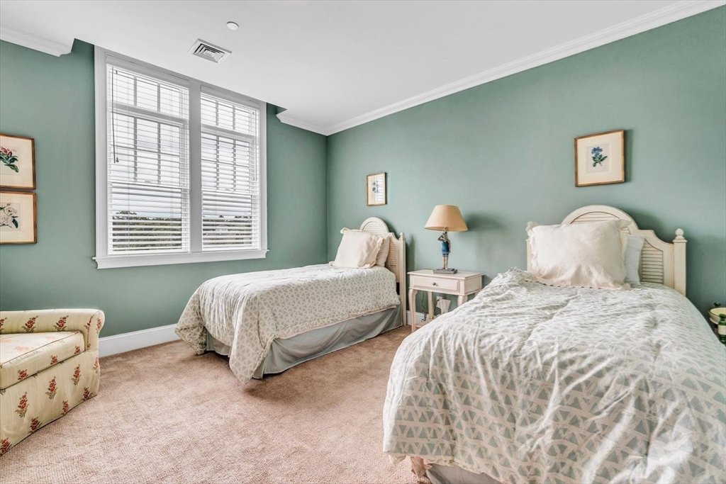 70 Simons Road, Unit E Mashpee, MA 02649 - Photo 32 of 41