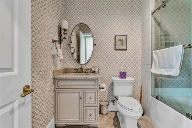 $2,995,000 | 70 Simons Road, Unit E, Mashpee, MA 02649